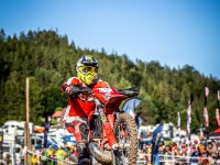 Superenduro (1 von 1)-54