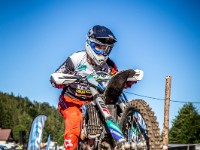 Superenduro (1 von 1)-59