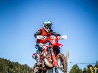 Superenduro (1 von 1)-63