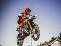 Superenduro (1 von 1)-65