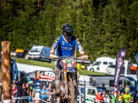 Superenduro (1 von 1)-67