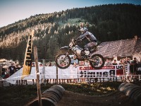 Superenduro (1 von 1)-7