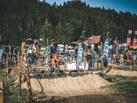 Superenduro (1 von 1)-70