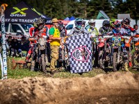 Superenduro (1 von 1)-73