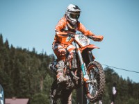 Superenduro (1 von 1)-76