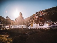 Superenduro (1 von 1)-8