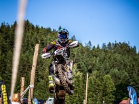 Superenduro (1 von 1)-80