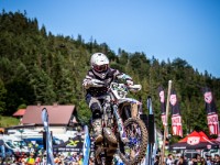 Superenduro (1 von 1)-84