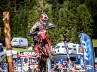 Superenduro (1 von 1)-87