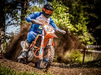 Mountain Wald (1 von 1)-21