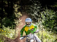 Mountain Wald (1 von 1)-53