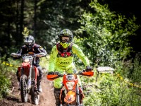 Mountain Wald (1 von 1)-57