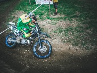 Mountain Wald (1 von 1)-70