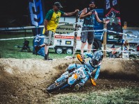 Mountain Wald (1 von 1)-71