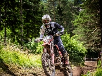 ÖECMOUNTAINSONNTAG-11