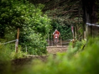 ÖECMOUNTAINSONNTAG-12