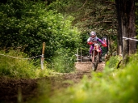 ÖECMOUNTAINSONNTAG-14