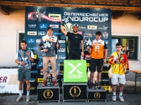 ÖECMOUNTAINSONNTAG-2