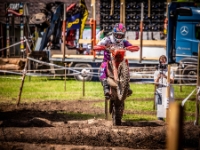 ÖECMOUNTAINSONNTAG-21