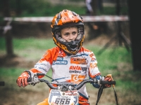 KIDSMOUNTAINENDURO-24