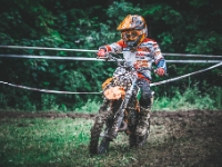 KIDSMOUNTAINENDURO-26