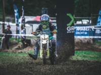 KIDSMOUNTAINENDURO-30