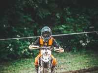 KIDSMOUNTAINENDURO-36