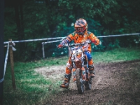KIDSMOUNTAINENDURO-38