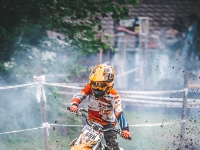 KIDSMOUNTAINENDURO-7