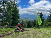 007877c6-00e1-4f21-89a6-e7021acfa14d