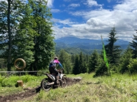 0149d427-f52e-4e4e-abb2-b8bd7aa582ce