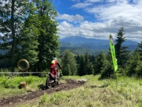 1c6ed48b-9b11-4baf-bce7-476793a5c572