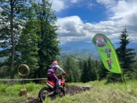 464ce959-977b-4ea3-8573-1b4b58208743