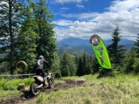 471b59a0-2ffc-4469-a8e3-5c53fda988bf