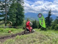 7ad06615-8277-4047-84de-65b398dffa64