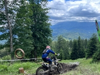 83d315c3-1dba-44ff-86ea-9004fc212f0c