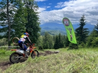 83eb4ae0-9296-44ea-bbdf-16df21d376d5