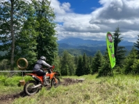 89e2ab19-fed8-4ac2-91c5-a5ade2d22d87