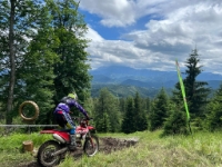 ad4a8b18-4abe-4010-97c2-070c26195d9e