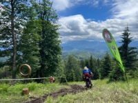 b02fda77-c18d-486e-b47a-14a1cf5a2c26