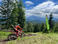 b34af99a-bf36-45ea-92d2-ec2e4d5af847