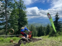 bcc1eab8-3ad8-4725-ab3d-b72743fcb277