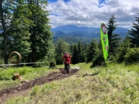 c7c16995-c05d-4ef3-b7d1-81f3cd9a8cd1