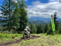 ca0bb913-486d-4969-9d1d-597633d84b05