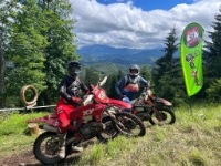 e65cbd00-0a32-4bb0-ac06-dbd557941b84