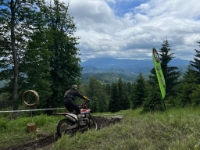 fa68aad2-38a6-4676-9e18-a734b1e5d62a