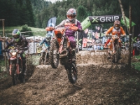 SUPERMOUNTAINENDURO 2