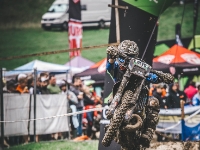 SUPERMOUNTAINENDURO-11