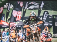 SUPERMOUNTAINENDURO-12