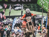 SUPERMOUNTAINENDURO-18